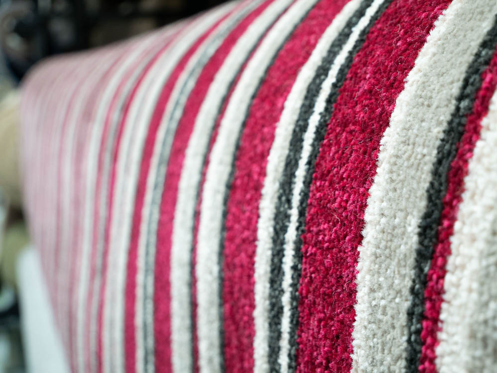 Rugs Gallery Image - Majestic Carpets
