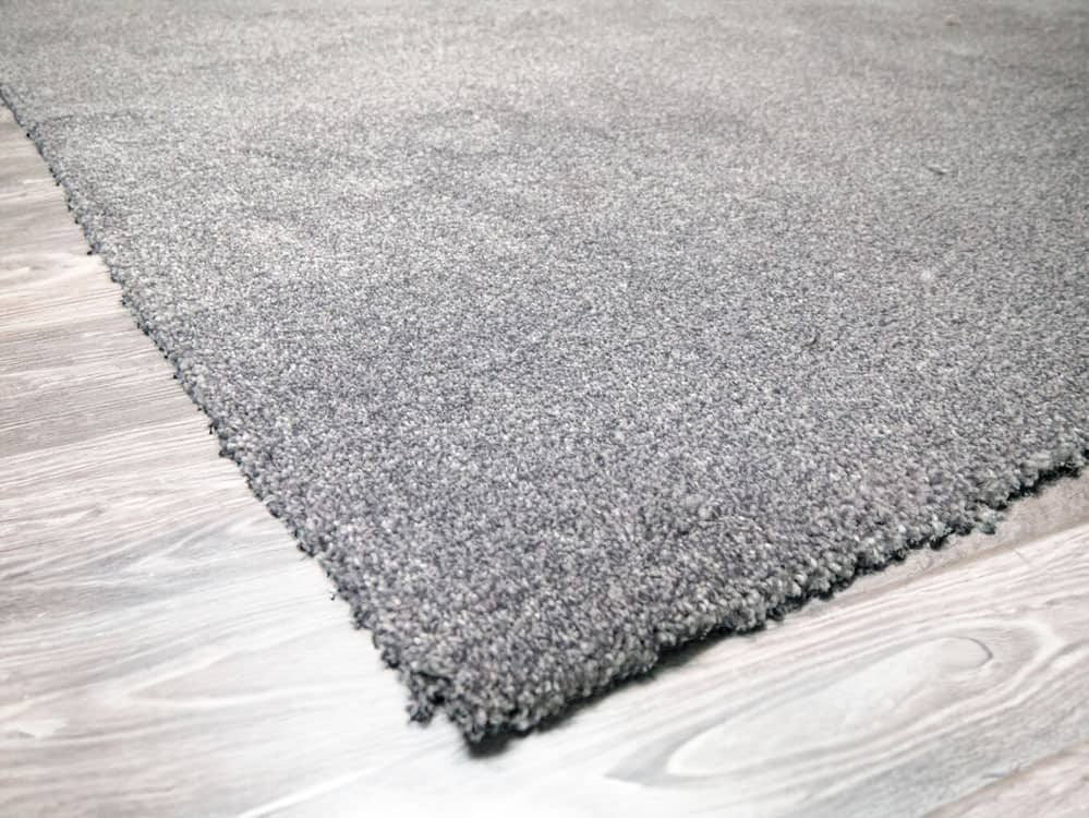 Carpets Gallery Images - Majestic Carpets 