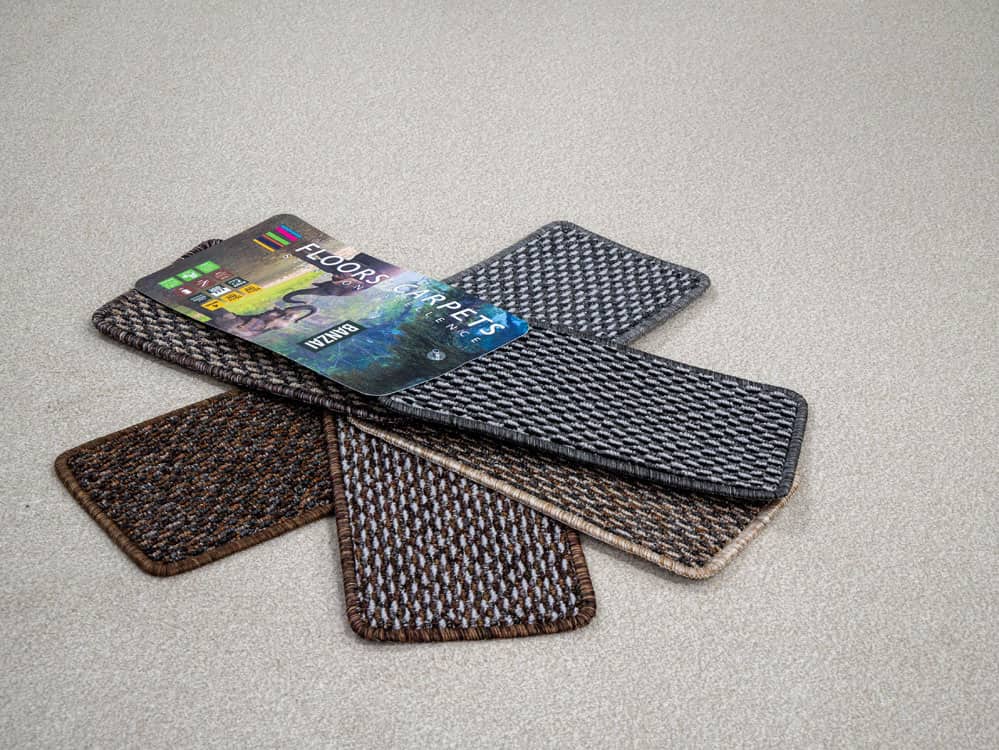 Majestic-Carpet-v2-01-copy