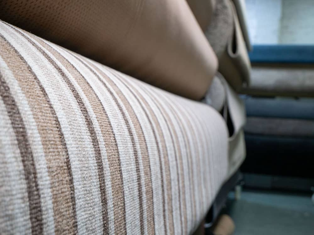 Majestic-Carpet-v2-40-copy