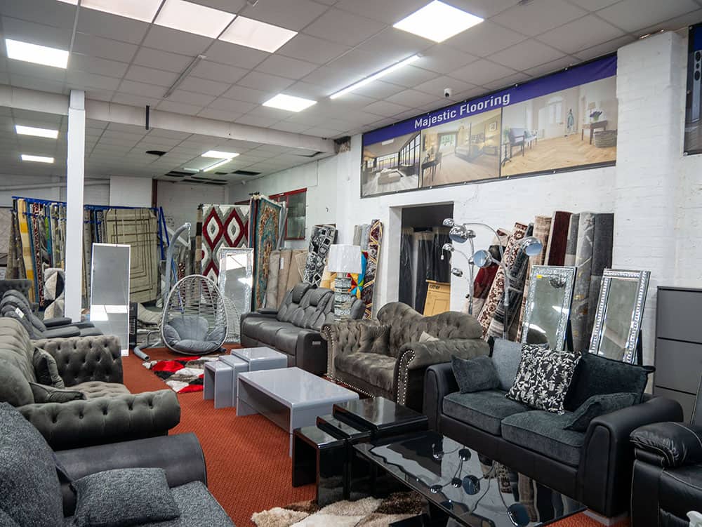 Majestic-Carpet-v2-46-copy