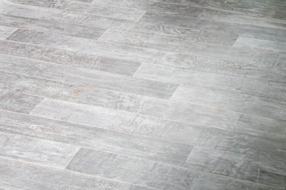 Majestic-Carpet-v2-57-copy