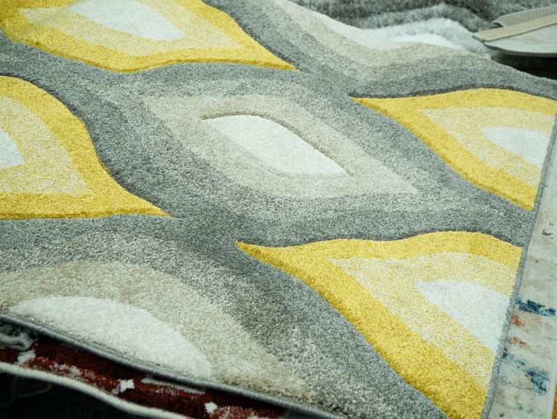 Majestic-Carpets-Edited-004-copy-p-800