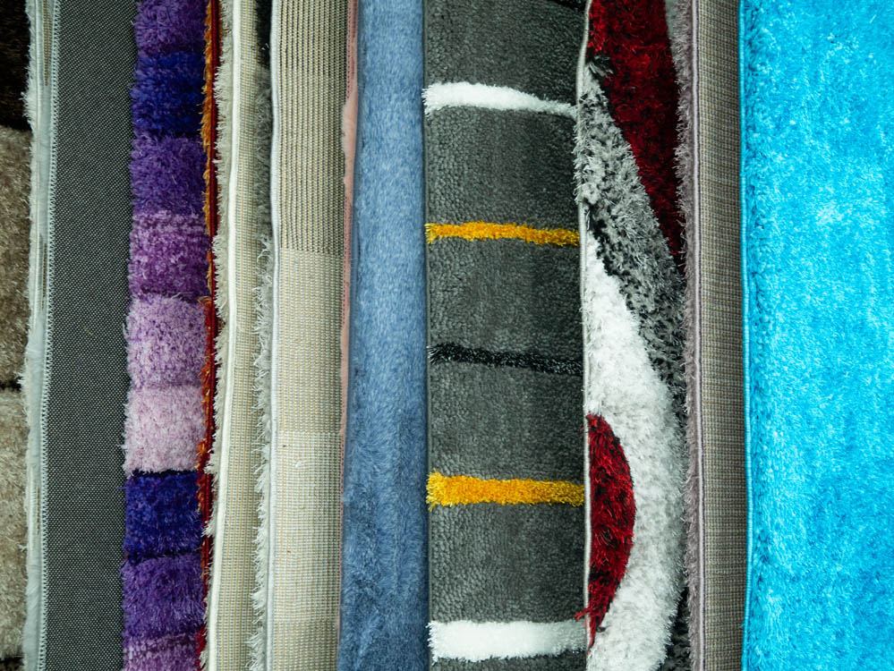 Majestic-Carpets-Edited-005-copy