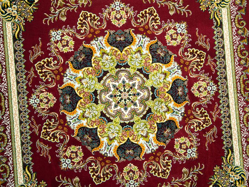 Majestic-Carpets-Edited-006-copy-p-800