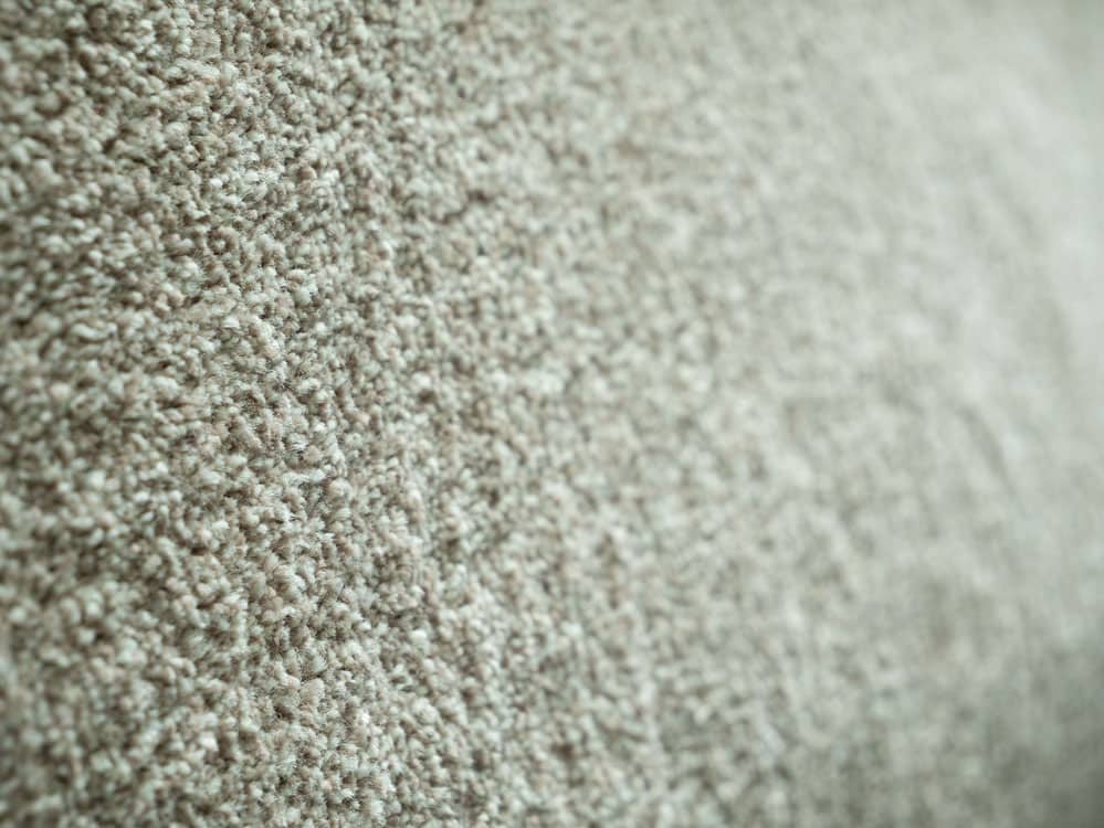 Majestic-Carpets-Edited-011-copy