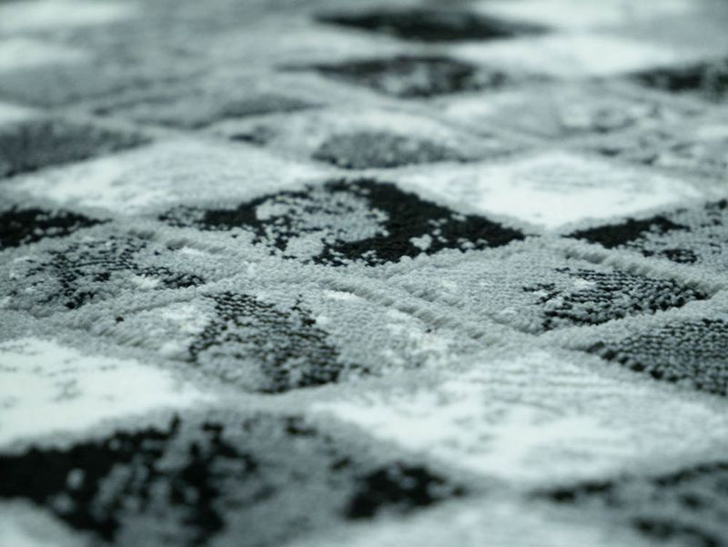 Majestic-Carpets-Edited-030-copy-p-800