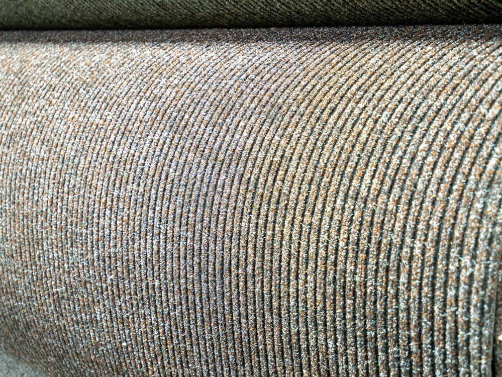 Majestic-Carpets-Edited-033-copy