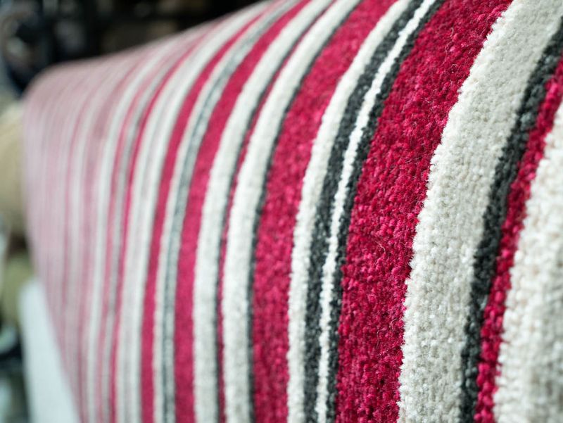 Majestic-Carpets-Edited-036-copy-p-800