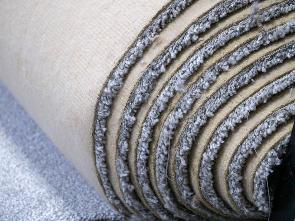 Majestic-Carpets-Edited-085-copy