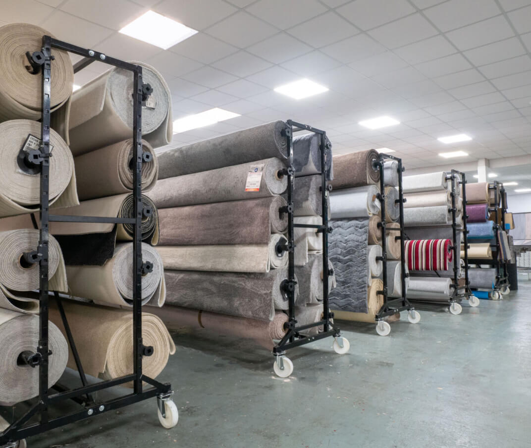 Our-Showroom-image1